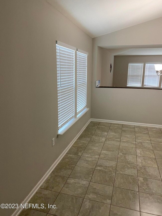 Building Photo - 7400 Benes Trail
