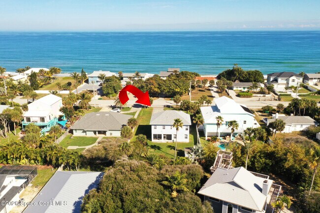 Building Photo - 6780 S Hwy A1A