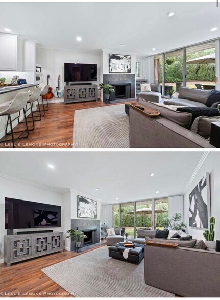 Building Photo - 1833 Four Lakes Ave