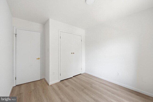 Building Photo - 10153 Turnberry Pl