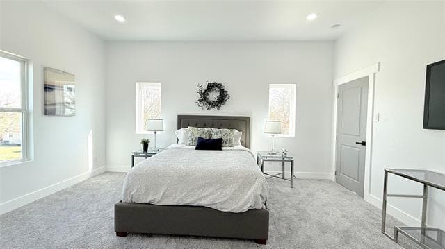 Building Photo - 1505 Fordham Rd