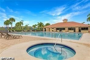 Building Photo - 9584 Blue Stone Cir