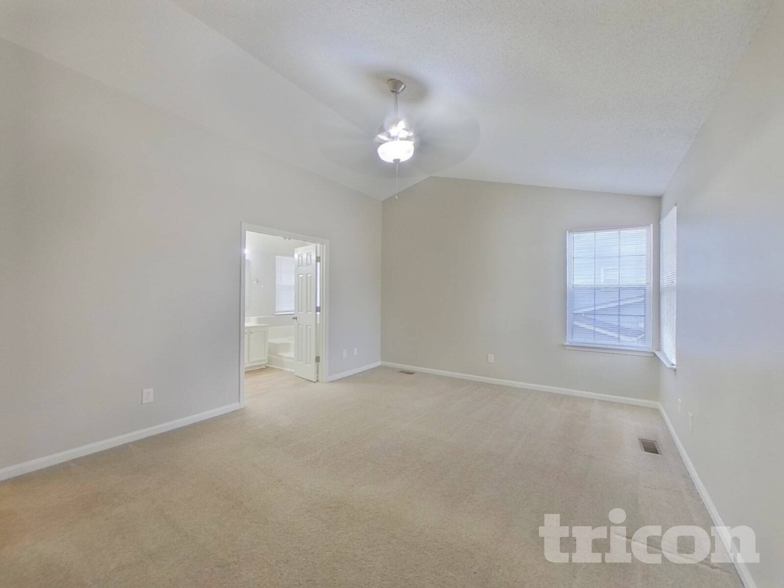 Building Photo - 8312 Rhian Brook Ln