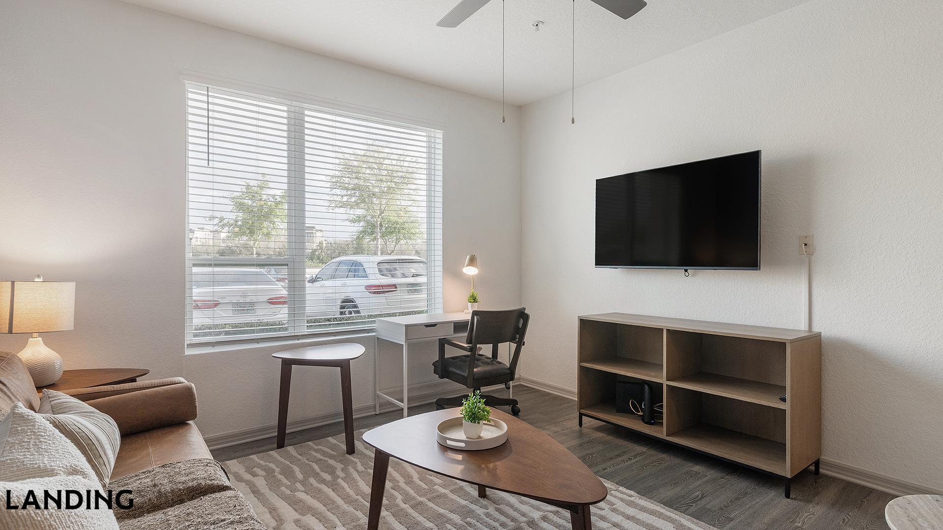 Building Photo - 9301 Summit Centre Way