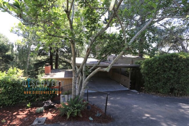 Building Photo - Contemporary Montclair 3+ Bedroom Canyon H...