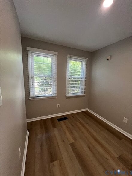 Building Photo - 1838 Ferncreek Pl