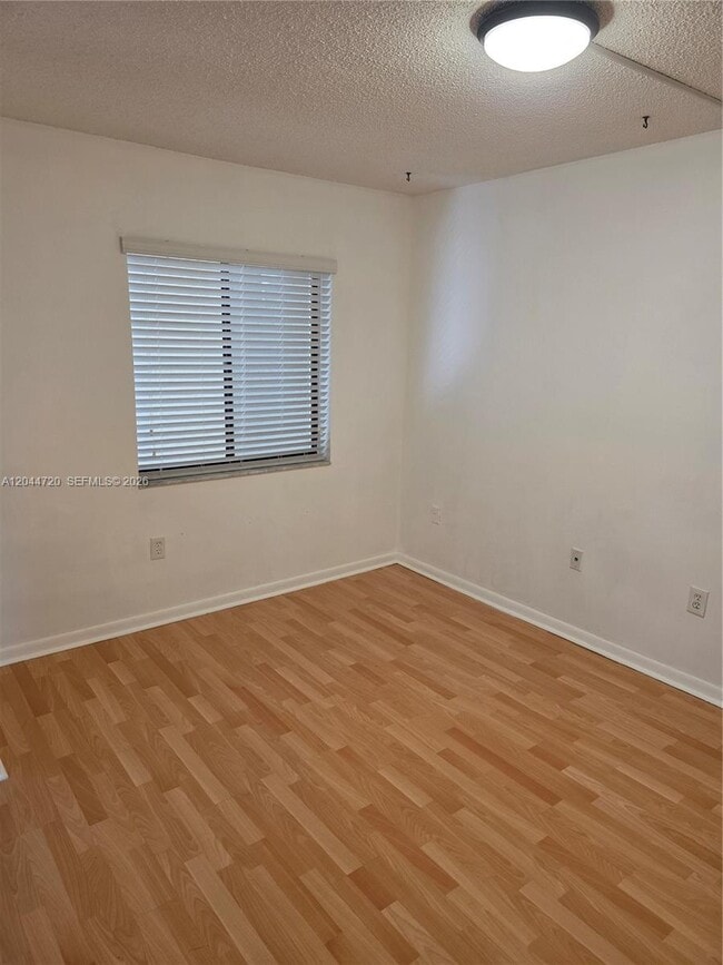 Building Photo - 8065 SW 107th Ave
