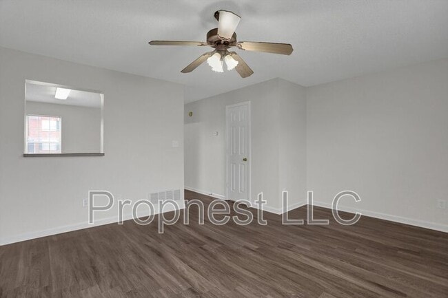 Building Photo - 7349 Perrin Cove