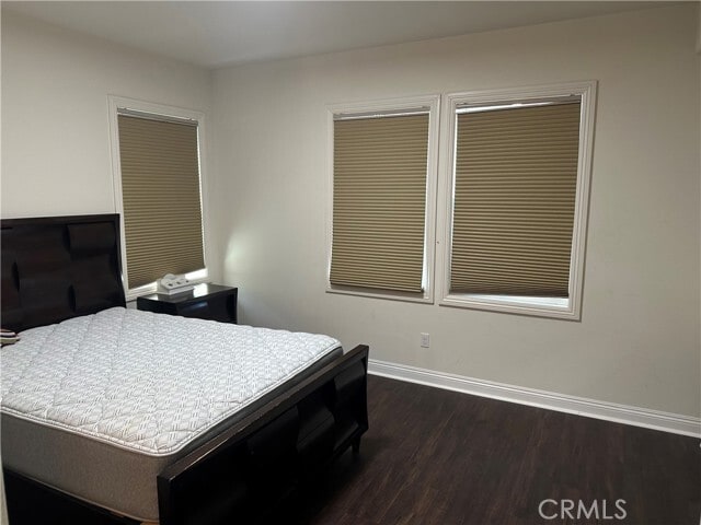 Building Photo - 2584 E Temblor Ranch Dr
