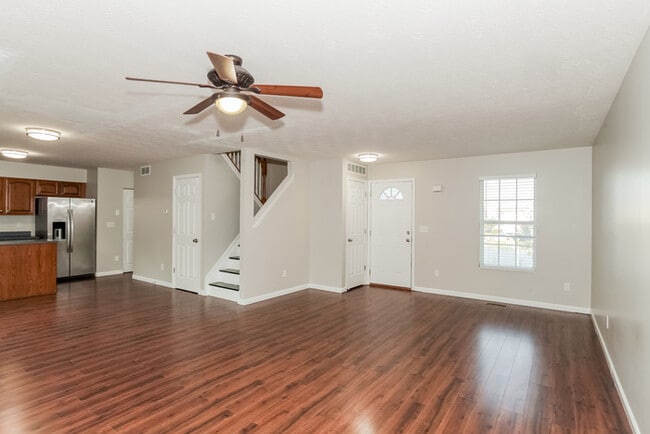 Building Photo - 382 Gatewood Ct