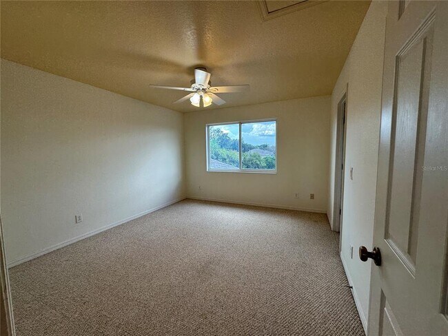 Building Photo - 7832 Kavanagh Ct