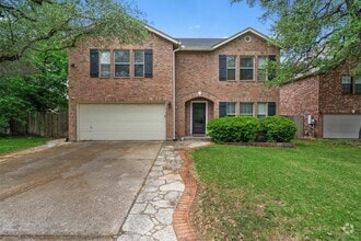 Building Photo - 1509 Shady Creek Trail