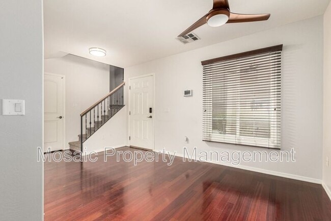 Building Photo - 1328 S Sabino Dr