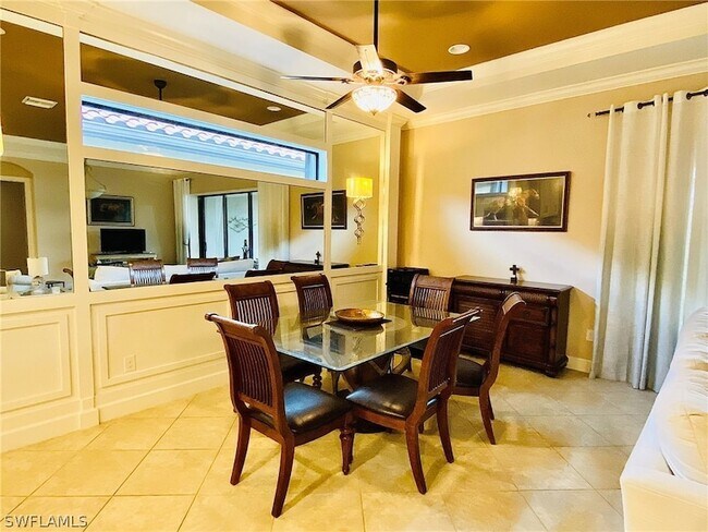 Building Photo - 8527 Palacio Terrace N