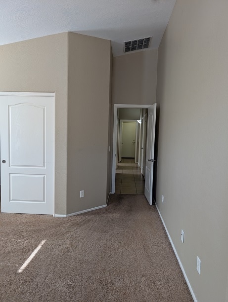 Building Photo - 41874 Colby Dr