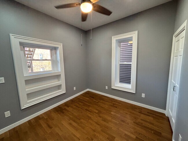 Building Photo - 171 Remsen St