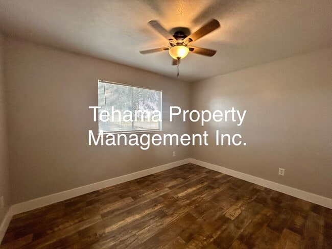 Building Photo - Charming 3 bedroom 2 bath home in Corning