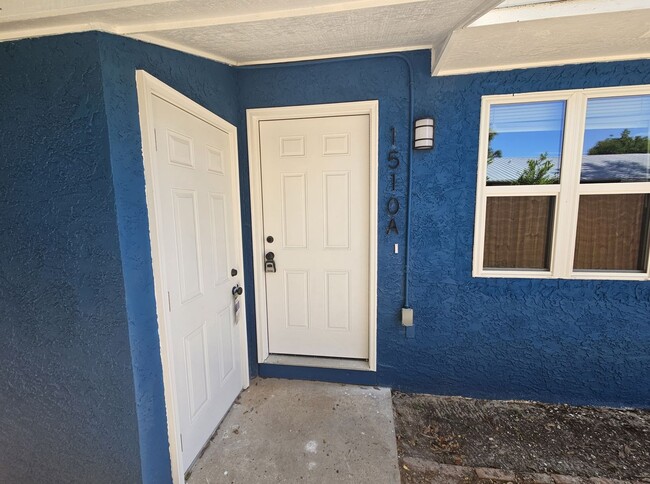 Primary Photo - 1510 Arthur Ave