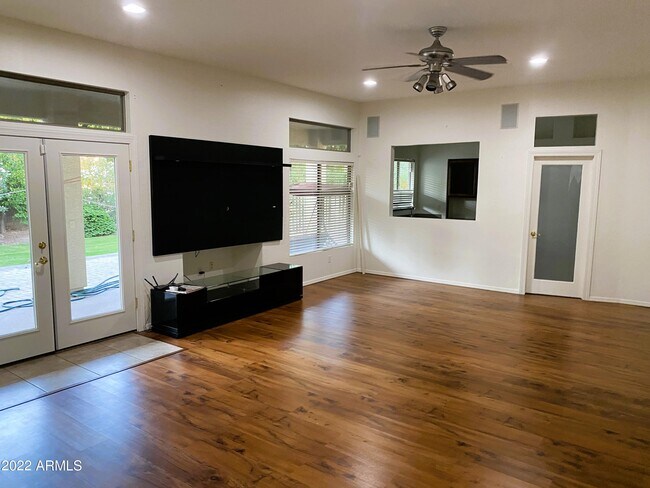 Building Photo - 27822 N 47th St