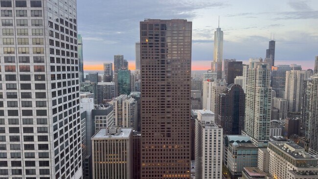 Building Photo - 175 E Delaware Pl