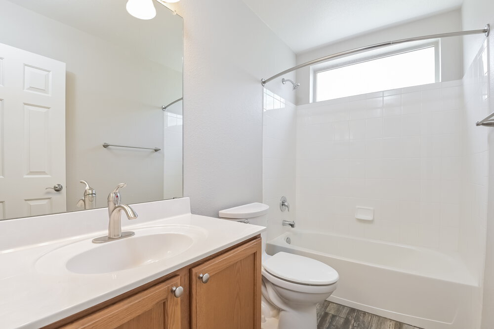 Building Photo - 122 W Camino Rancho Palomas