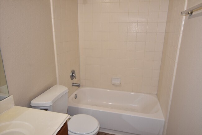 Building Photo - 25823 Sundrop Meadows Ln