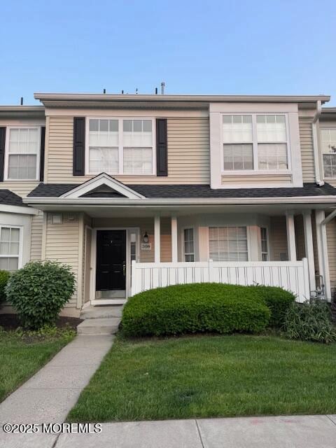 Primary Photo - 308 Brookfield Dr