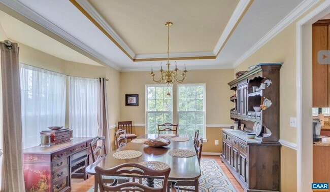 Building Photo - 5920 Nicolet Ct