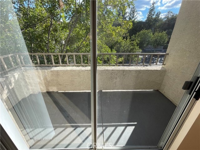 Building Photo - 1965 Las Colinas Cir