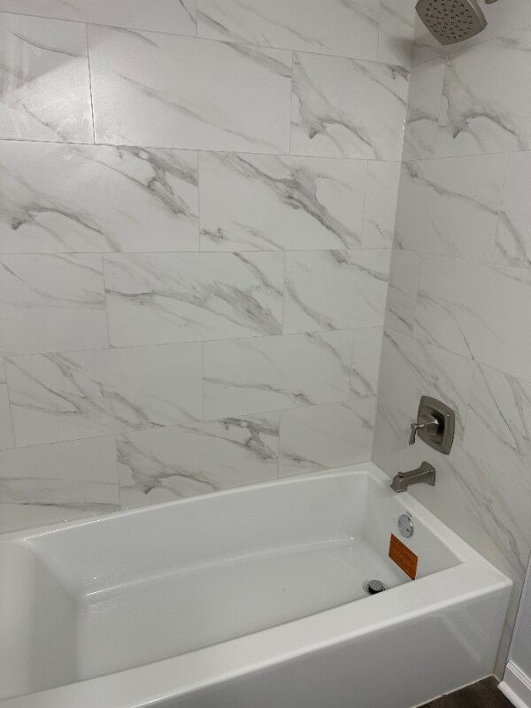 Building Photo - 3602 Bremen Ave