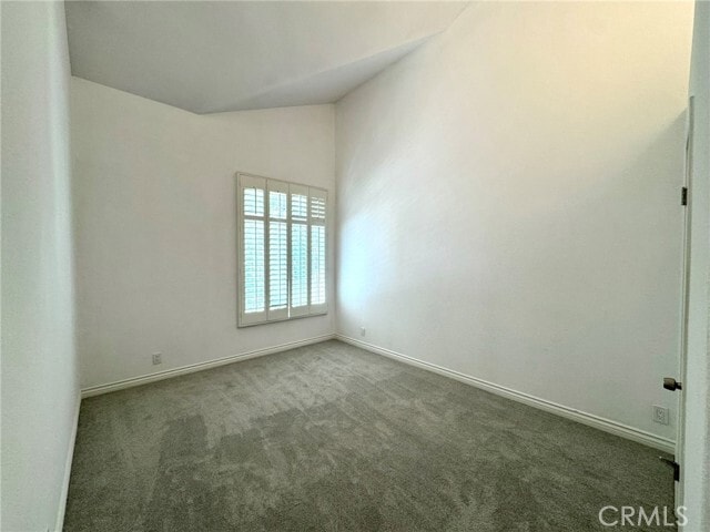 Building Photo - 209 Cinnamon Teal