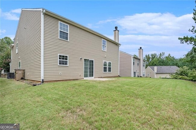 Building Photo - 3015 Whittier Way