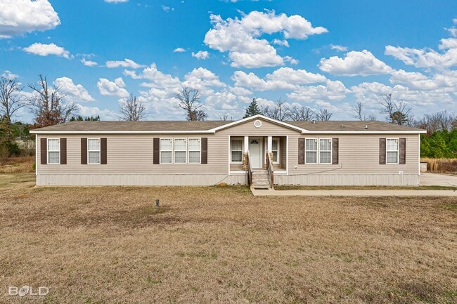 Building Photo - Beautiful 4 Bed 2 Bath!