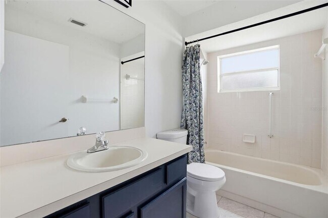 Building Photo - 14305 Tennyson Dr