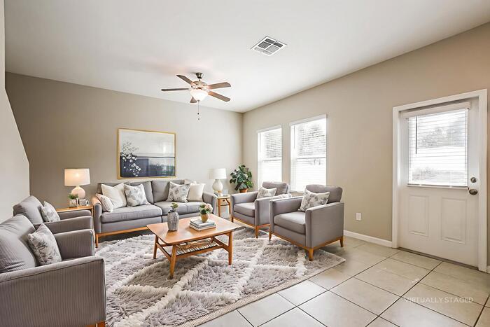 Building Photo - 2640 Island Walk Dr