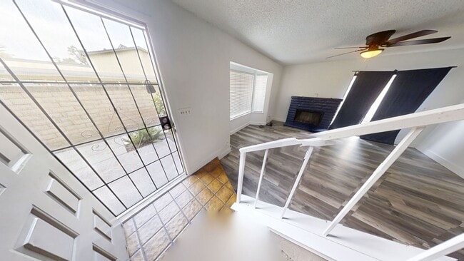 Building Photo - For Rent: Spacious 3BR/2.5BA Condo