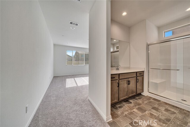 Building Photo - 29601 Tulipwood St