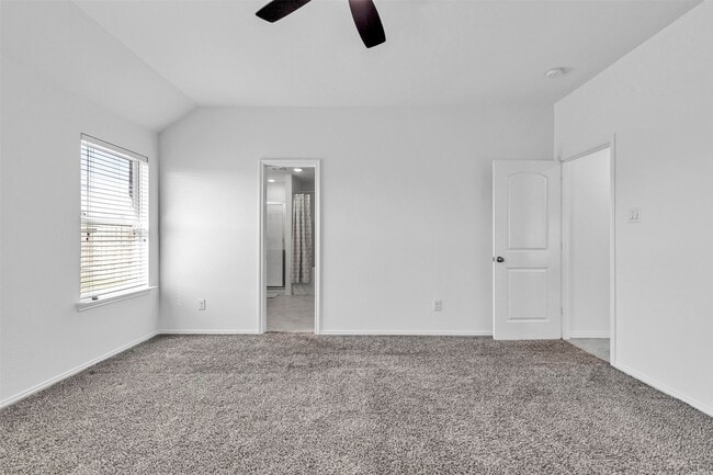 Building Photo - 4439 Aversa Dr