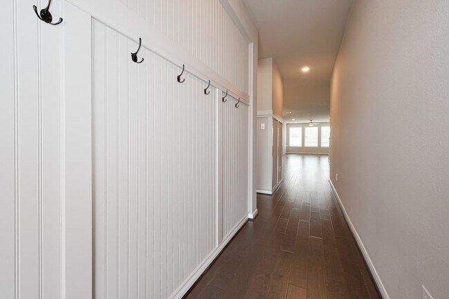 Building Photo - 29310 Sweet Orange Ct