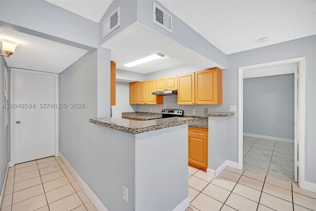 Building Photo - 15560 SW 104th St