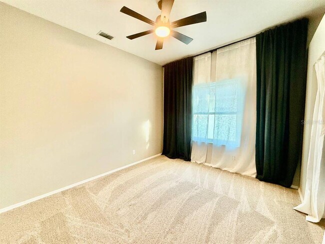 Building Photo - 28412 Great Bend Pl