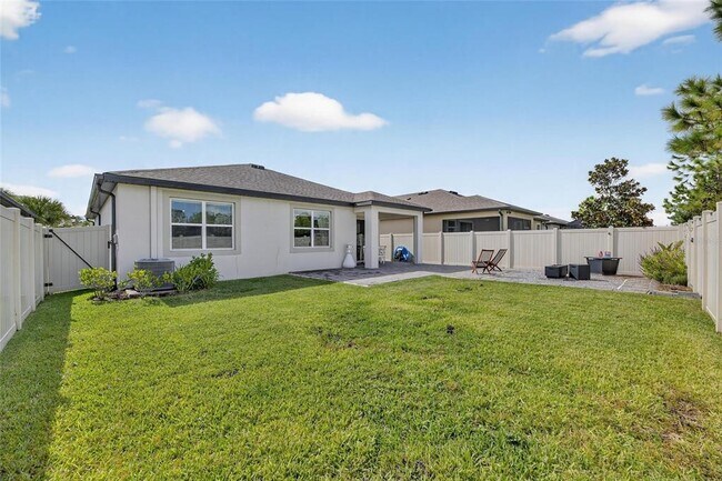 Building Photo - 30439 Caravelle Ln