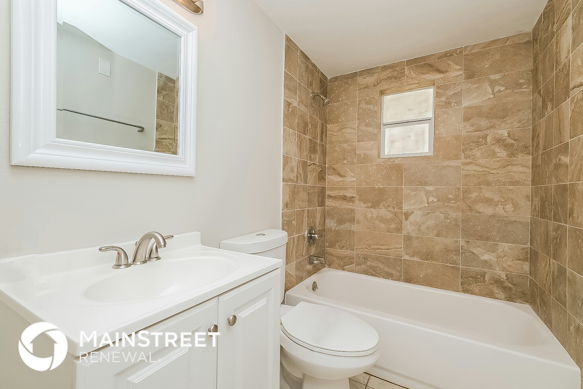 Building Photo - 4633 Irene Loop