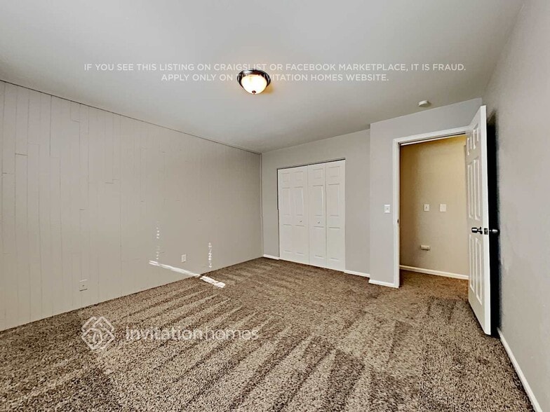 Building Photo - 13581 Sheridan Blvd