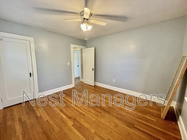 Building Photo - 2532 McNeill Cir