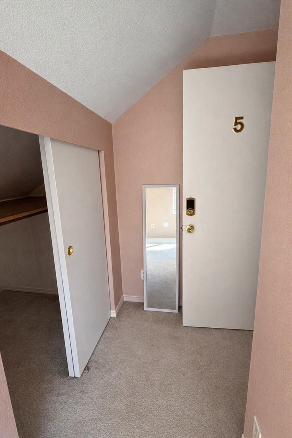 Building Photo - 13601 SE 266th St