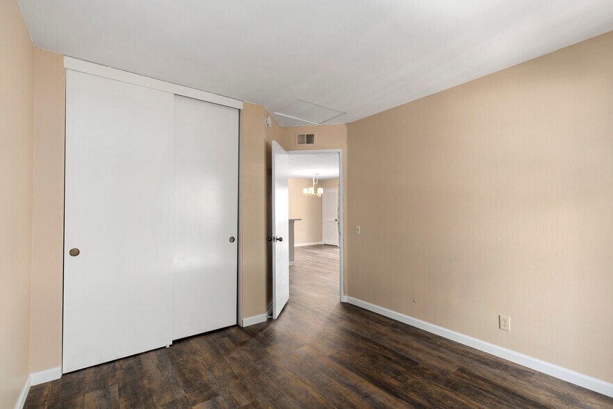 Building Photo - 19104 Alamo Ln