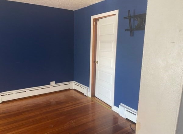 Building Photo - 1 St Paul St