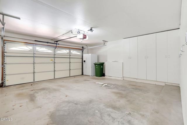 Building Photo - 2714 Claray Dr