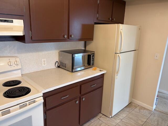 Building Photo - 35 Mansfield A